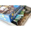 Настольная игра Tactic Золотая Армада (54553) изображение 5