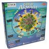 Настольная игра Tactic Золотая Армада (54553) изображение 6
