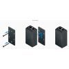 Адаптер PoE Ubiquiti POE-50-60W изображение 2