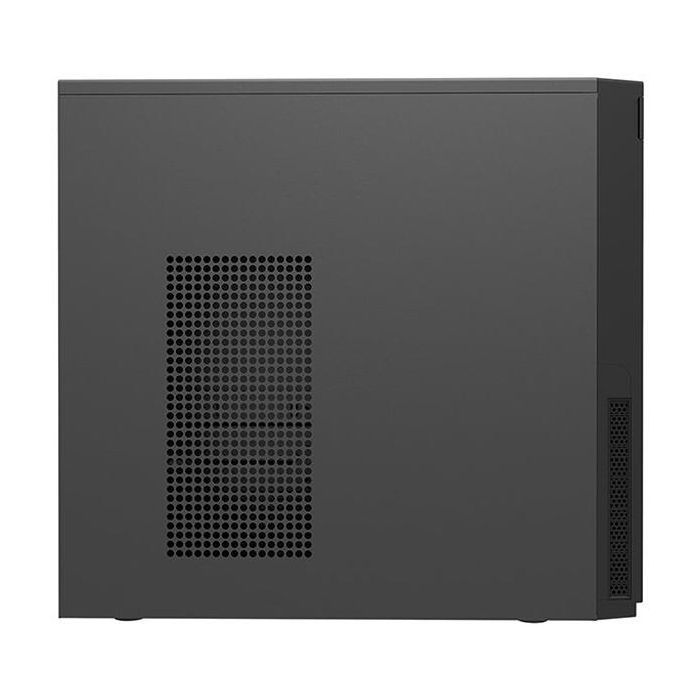 Корпус для ПК Chieftec Elox (HC-10B-OP) изображение 2