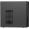 Корпус для ПК Chieftec Elox (HC-10B-OP) изображение 2