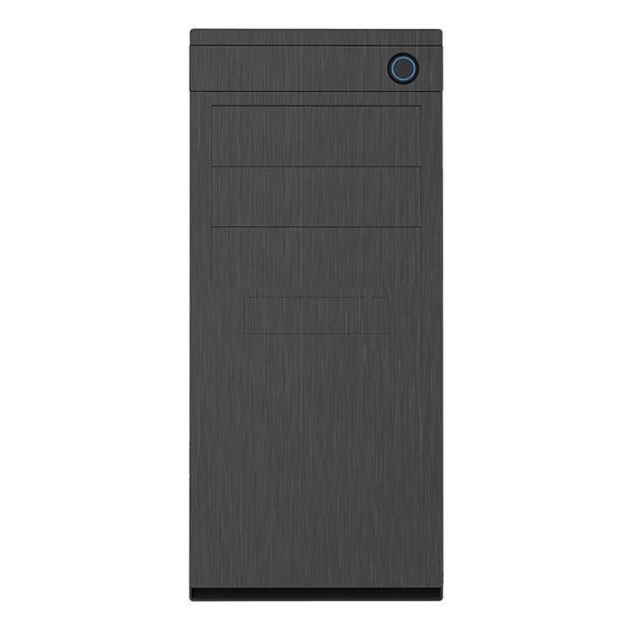 Корпус для ПК Chieftec Elox (HC-10B-OP) изображение 3