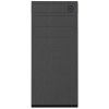 Корпус для ПК Chieftec Elox (HC-10B-OP) изображение 3