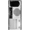 Корпус для ПК Chieftec Elox (HC-10B-OP) изображение 4