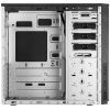 Корпус для ПК Chieftec Elox (HC-10B-OP) изображение 5