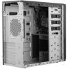 Корпус для ПК Chieftec Elox (HC-10B-OP) изображение 6