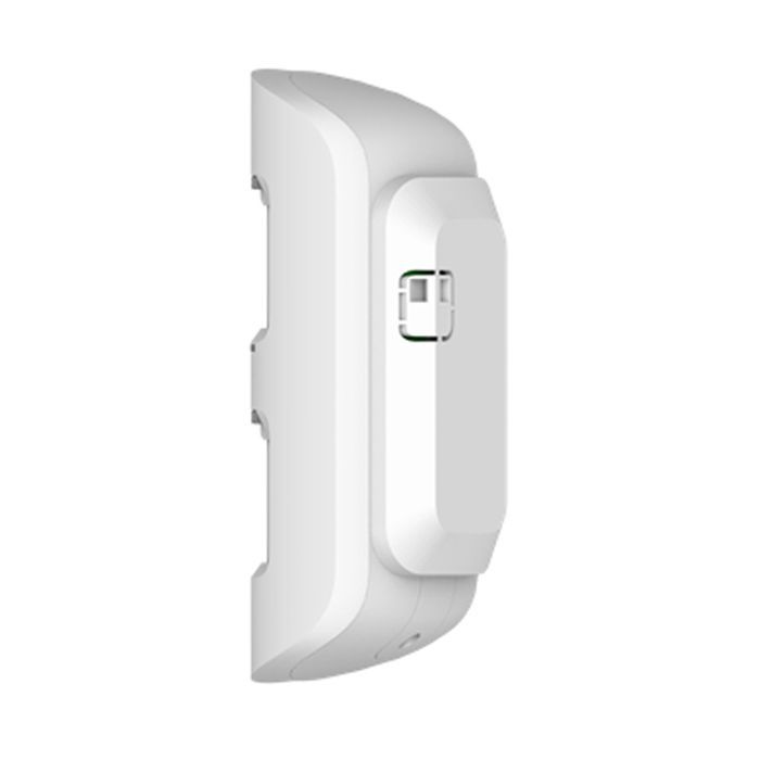 Датчик руху Ajax MotionProtect Outdoor біла зображення 3