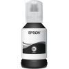 Контейнер с чернилами Epson 105 black pigmented (C13T00Q140) изображение 3