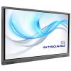 LCD панель Intboard GT65/i5/4Gb зображення 2