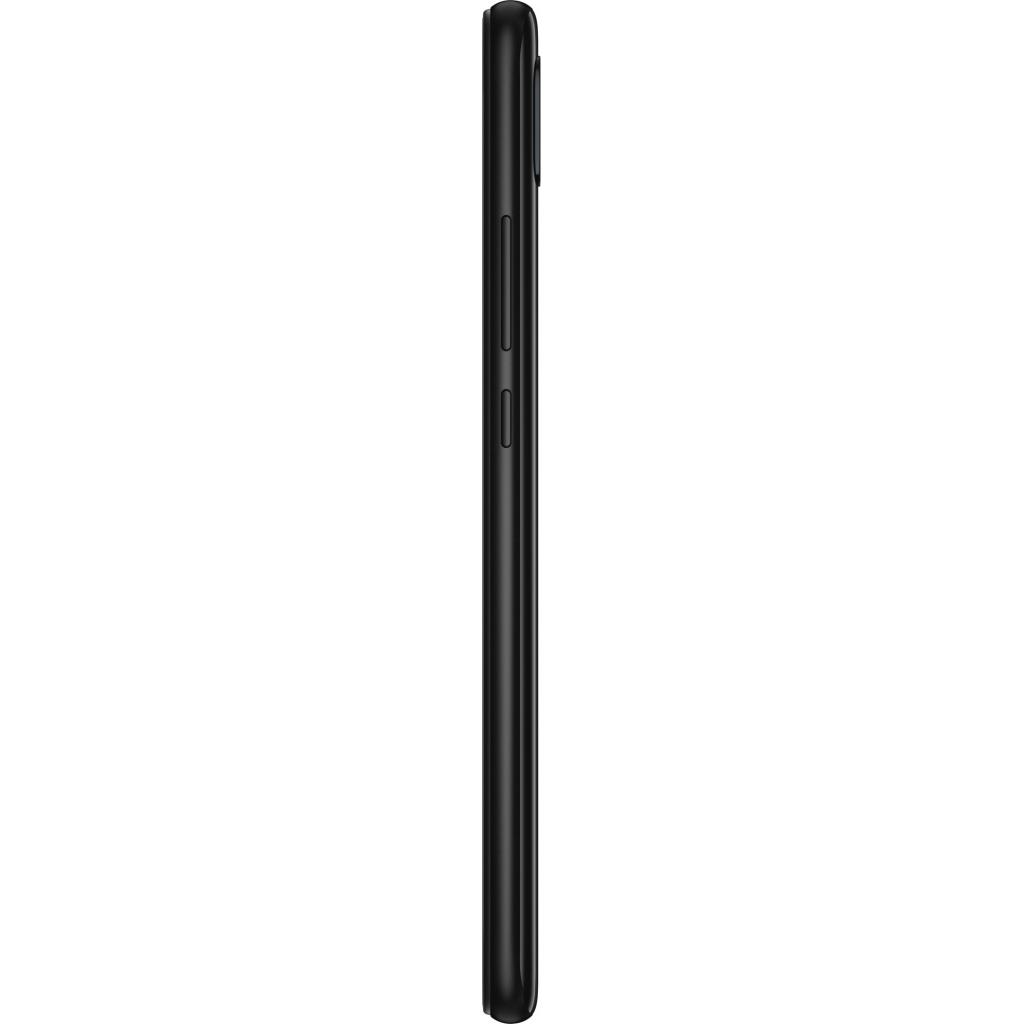 Мобільний телефон Xiaomi Redmi 7 2/16GB Eclipse Black зображення 4