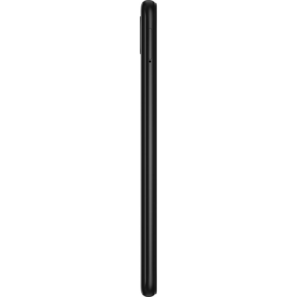 Мобільний телефон Xiaomi Redmi 7 2/16GB Eclipse Black зображення 5