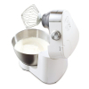 Кухонный комбайн Kenwood KM 242 (KM242) изображение 2