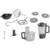 Кухонный комбайн Kenwood KM 242 (KM242) изображение 3