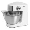 Кухонный комбайн Kenwood KM 242 (KM242)