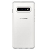 Чехол для мобильного телефона Spigen Galaxy S10+ Liquid Crystal Crystal Clear (606CS25761) изображение 10