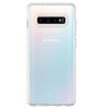 Чехол для мобильного телефона Spigen Galaxy S10+ Liquid Crystal Crystal Clear (606CS25761) изображение 12