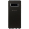 Чохол до мобільного телефона Spigen Galaxy S10+ Liquid Crystal Crystal Clear (606CS25761)