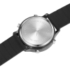 Смарт-часы UWatch EX18 Black (F_53983) изображение 2