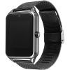 Смарт-часы UWatch Smart GT08S Black (F_52792)