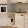 Бойлер Ariston LUX 6 OR EU (3626236) зображення 5