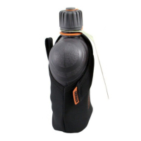 Фляга Gerber Bear Grylls Canteen (31-001062) изображение 2