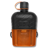 Фляга Gerber Bear Grylls Canteen (31-001062) изображение 3