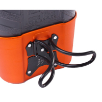 Фляга Gerber Bear Grylls Canteen (31-001062) изображение 5
