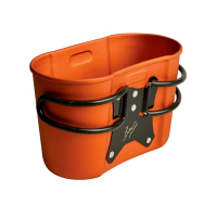 Фляга Gerber Bear Grylls Canteen (31-001062) изображение 6