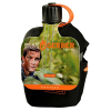 Фляга Gerber Bear Grylls Canteen (31-001062) изображение 7