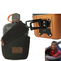 Фляга Gerber Bear Grylls Canteen (31-001062) изображение 8