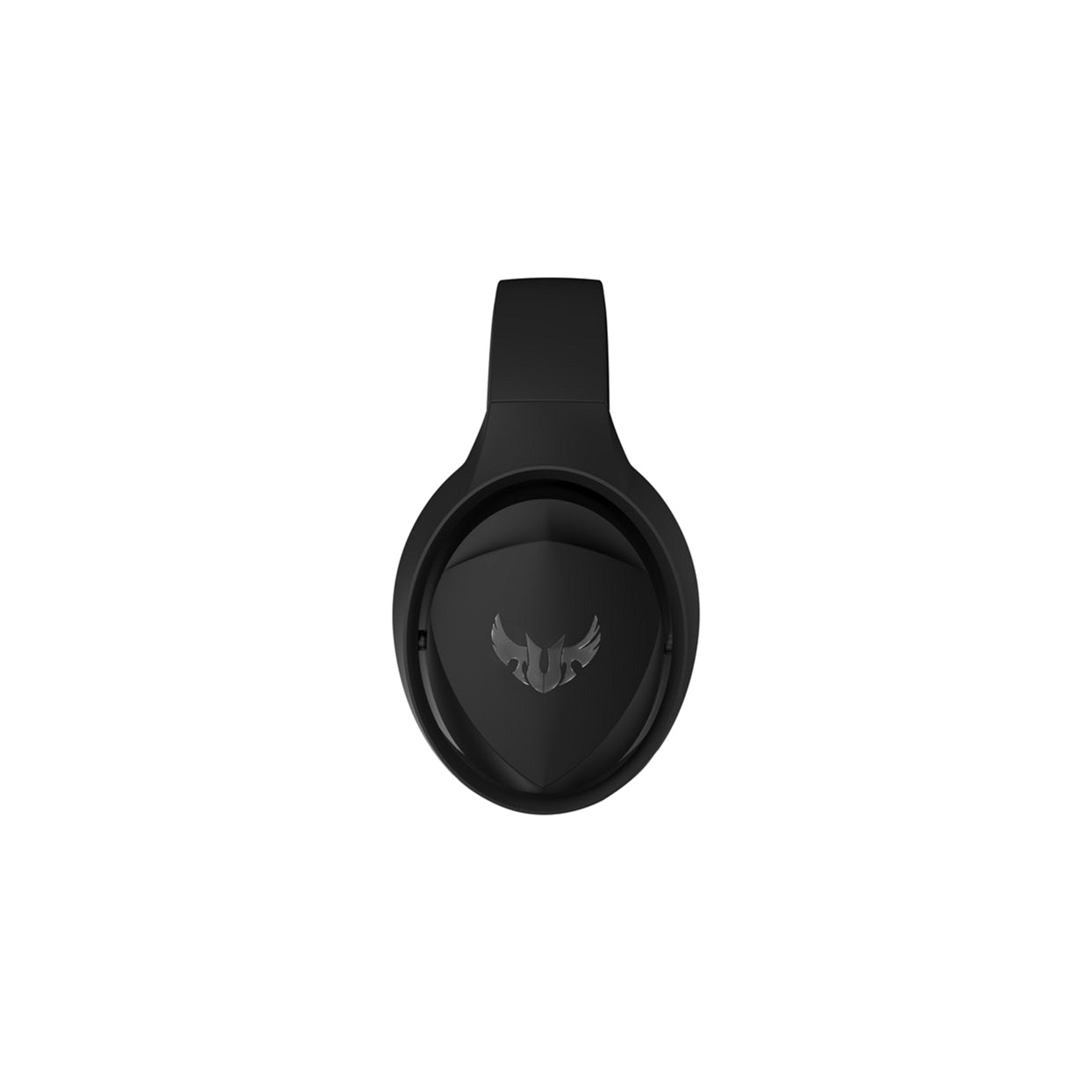 Навушники ASUS TUF Gaming H5 Lite (90YH0125-B1UA00) зображення 3