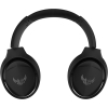 Навушники ASUS TUF Gaming H5 Lite (90YH0125-B1UA00) зображення 6