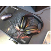 Навушники ASUS TUF Gaming H5 Lite (90YH0125-B1UA00) зображення 9