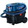 Пилосос будівельний Bosch GAS 12-25 PL (0.601.97C.100)