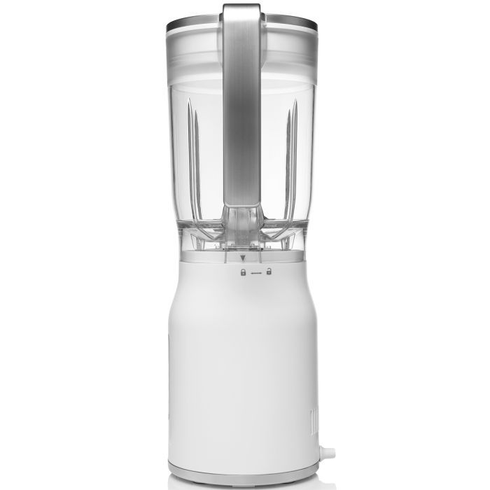 Блендер Gorenje B800ORAW изображение 2