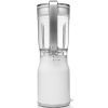 Блендер Gorenje B800ORAW изображение 2