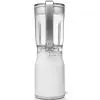 Блендер Gorenje B800ORAW изображение 2