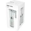 Блендер Gorenje B800ORAW изображение 5