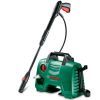 Мийка високого тиску Bosch EasyAquatak 120 (0.600.8A7.901) зображення 2