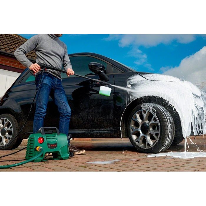 Мийка високого тиску Bosch EasyAquatak 120 (0.600.8A7.901) зображення 4