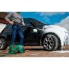 Мийка високого тиску Bosch EasyAquatak 120 (0.600.8A7.901) зображення 4