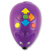 Интерактивная игрушка Learning Resources STEM-набор Мышка (LER2841) изображение 3