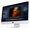 Комп'ютер Apple A2115 iMac 27" Retina 5K (MRR02UA/A) зображення 2