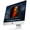 Комп'ютер Apple A2115 iMac 27" Retina 5K (MRR02UA/A) зображення 3