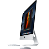 Компьютер Apple A2115 iMac 27" Retina 5K (MRR02UA/A) изображение 4