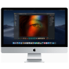 Комп'ютер Apple A2115 iMac 27" Retina 5K (MRR02UA/A)