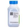Тонер HP CLJ CP1025/1215,M252/452/552, Special, CYAN,100 g Patron (PN-HCS-P-C-100) изображение 3