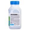 Тонер HP CLJ CP1025/1215,M252/452/552, Special, CYAN,100 g Patron (PN-HCS-P-C-100) изображение 4