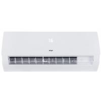 Кондиционер Ergo AC 1818 CHW изображение 4