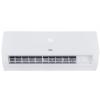 Кондиционер Ergo AC 1818 CHW изображение 4